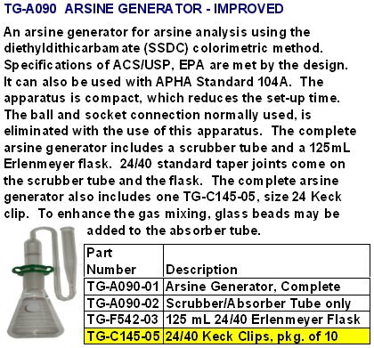 arsinegenerator001.jpg