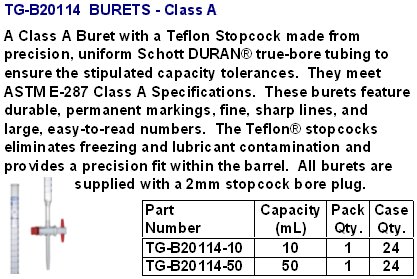 buret001.jpg