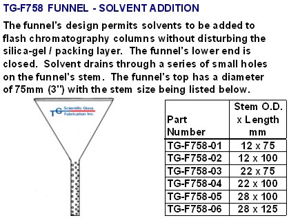 chromatography008.jpg