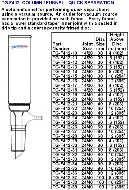 chromatography009.jpg