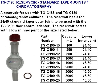 chromatography012.jpg