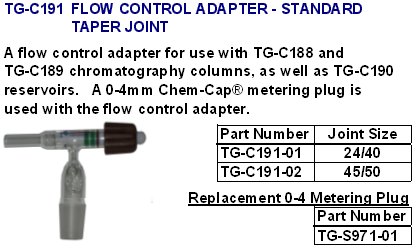 chromatography013.jpg
