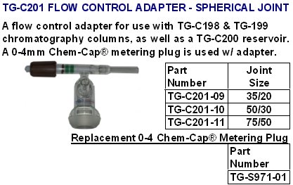 chromatography023.jpg