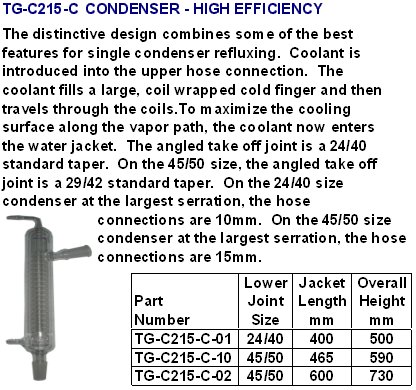 condenser019.jpg