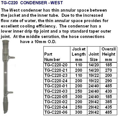 condenser024.jpg