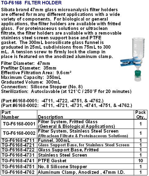 filtapp014.jpg