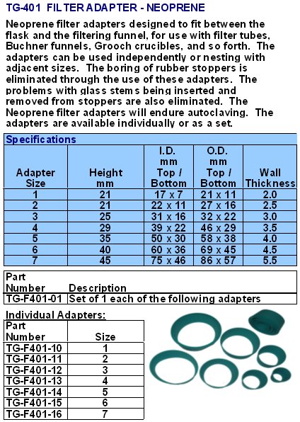 filtapp015.jpg
