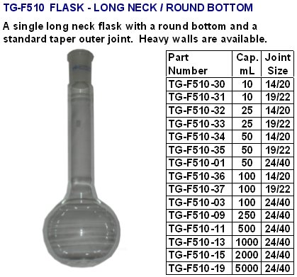 flask008.jpg