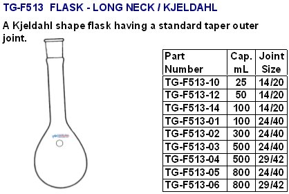 flask010.jpg