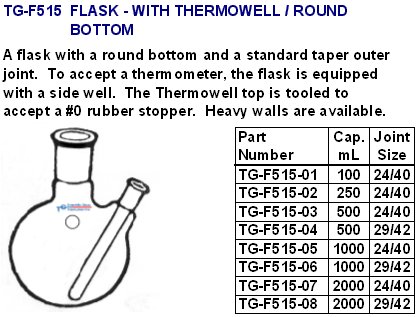 flask013.jpg