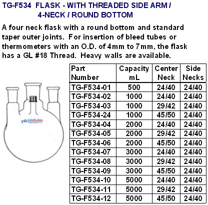 flask028.jpg
