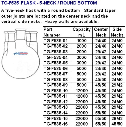 flask029.jpg