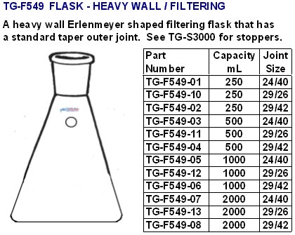 flask043.jpg