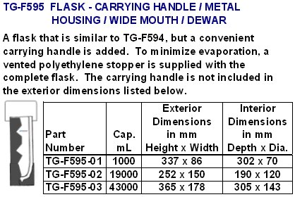 flask061.jpg