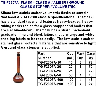 flask068.jpg