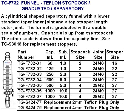 funnel023.jpg