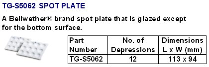 sptplt001.jpg