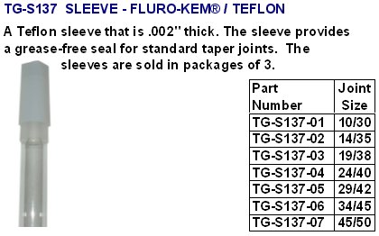 tefslv002.jpg